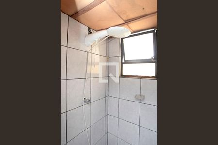 Apartamento à venda com 136m², 3 quartos e 1 vagaBanheiro 3 Suíte Cobertura