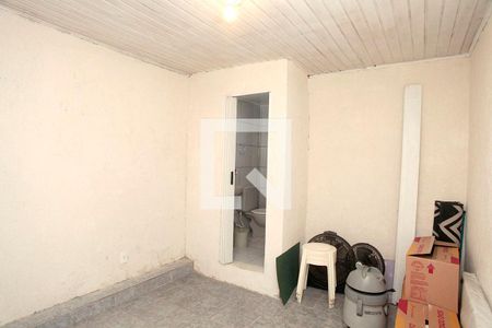 Apartamento à venda com 136m², 3 quartos e 1 vagaQuarto 3 Suíte Cobertura