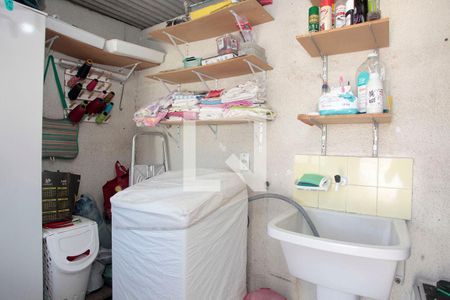 Apartamento à venda com 136m², 3 quartos e 1 vagaÁrea de Serviço