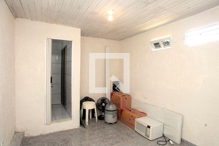 Apartamento à venda com 136m², 3 quartos e 1 vagaQuarto 3 Suíte Cobertura