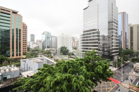 Apartamento à venda com 150m², 2 quartos e 2 vagasVista