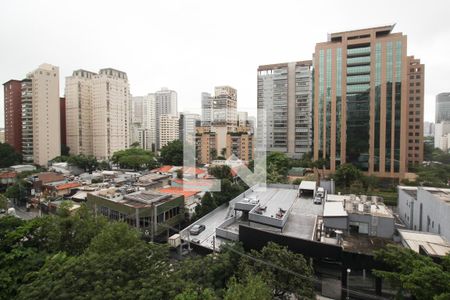 Apartamento à venda com 150m², 2 quartos e 2 vagasVista