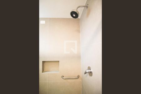 Apartamento à venda com 150m², 2 quartos e 2 vagasBanheiro