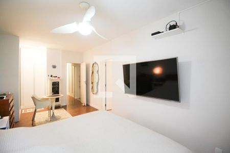 Apartamento à venda com 150m², 2 quartos e 2 vagasSuíte 