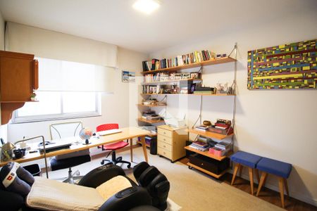 Apartamento à venda com 150m², 2 quartos e 2 vagasQuarto