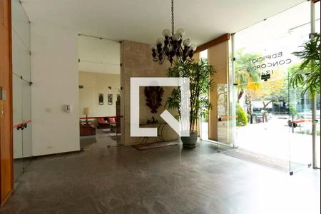 Apartamento à venda com 150m², 2 quartos e 2 vagasJaHall