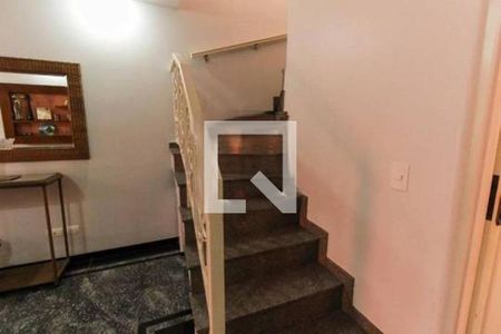 Casa à venda com 220m², 3 quartos e 3 vagas Casa à venda com 220m², 3 quartos e 3 vagasFoto 16