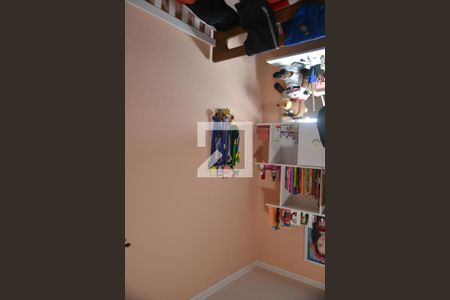 Casa à venda com 162m², 4 quartos e 2 vagasQuarto 3