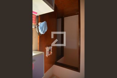 Casa à venda com 162m², 4 quartos e 2 vagasQuarto 2