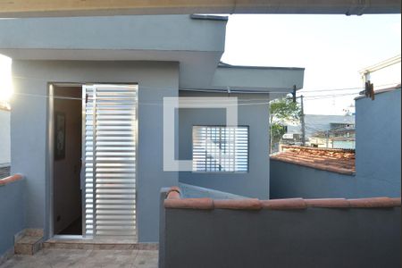 Casa à venda com 162m², 4 quartos e 2 vagasQuintal
