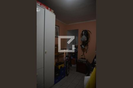 Casa à venda com 162m², 4 quartos e 2 vagasEdicula