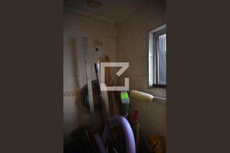 Casa à venda com 162m², 4 quartos e 2 vagasEdicula