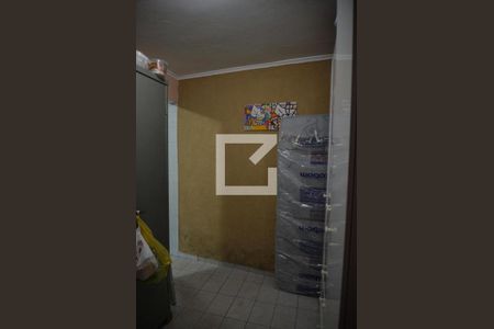 Casa à venda com 162m², 4 quartos e 2 vagasEdicula