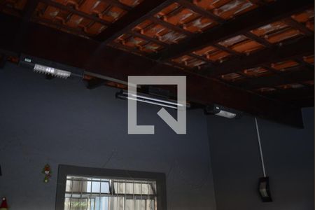 Casa à venda com 162m², 4 quartos e 2 vagasGaragem