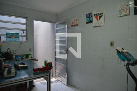 Casa à venda com 162m², 4 quartos e 2 vagasEdicula