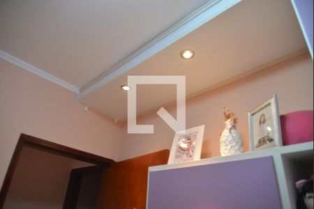 Casa à venda com 162m², 4 quartos e 2 vagasQuarto 2