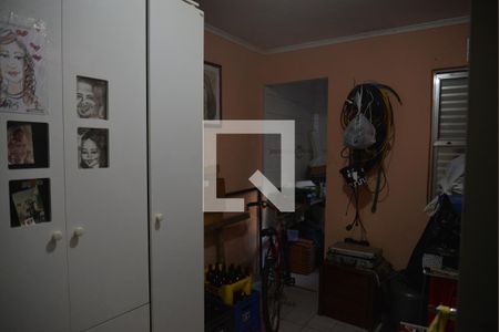 Casa à venda com 162m², 4 quartos e 2 vagasEdicula