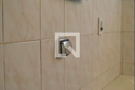 Casa à venda com 162m², 4 quartos e 2 vagasBanheiro da Suíte