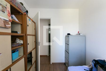 Apartamento à venda com 68m², 3 quartos e 1 vagaQuarto 2