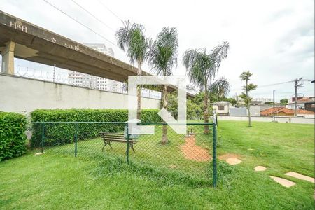 Apartamento à venda com 68m², 3 quartos e 1 vagaÁrea comum - Espaço Pet
