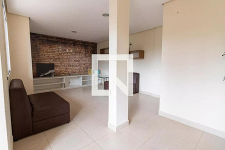 Apartamento à venda com 68m², 3 quartos e 1 vagaÁrea comum