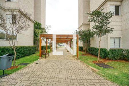 Apartamento à venda com 68m², 3 quartos e 1 vagaÁrea comum