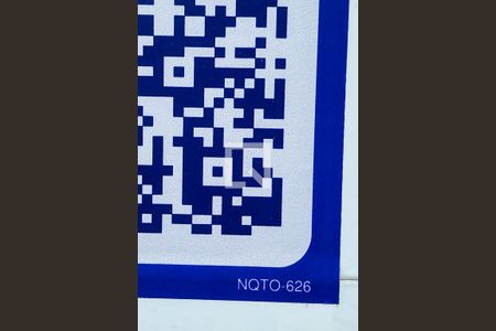 Casa à venda com 366m², 3 quartos e 8 vagasPlaca 