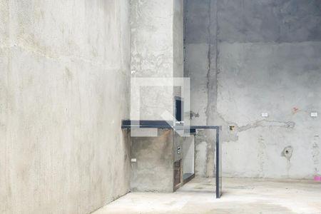 Casa à venda com 366m², 3 quartos e 8 vagasChurrasqueira