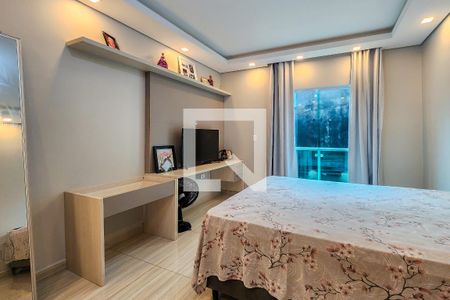 Casa à venda com 366m², 3 quartos e 8 vagasQuarto 2