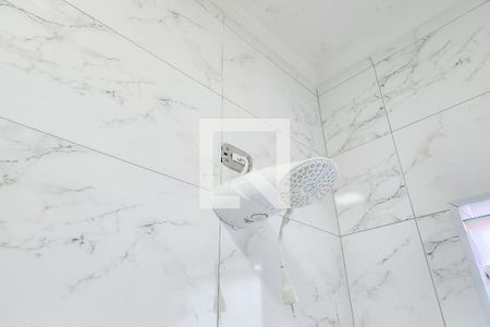 Casa à venda com 366m², 3 quartos e 8 vagasBanheiro Social