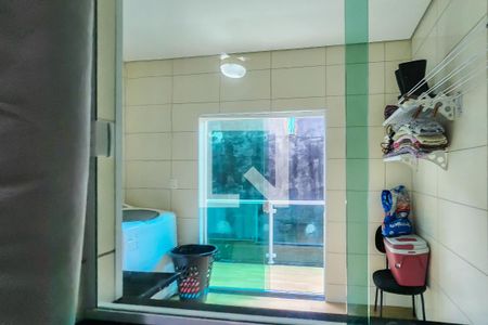 Casa à venda com 366m², 3 quartos e 8 vagasVista do Quarto 1