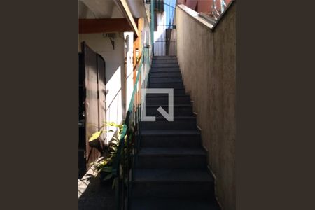Casa à venda com 120m², 4 quartos e 2 vagas