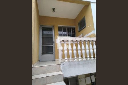Casa à venda com 120m², 4 quartos e 2 vagas