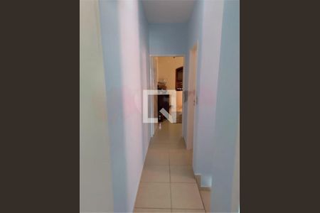 Casa à venda com 120m², 4 quartos e 2 vagas