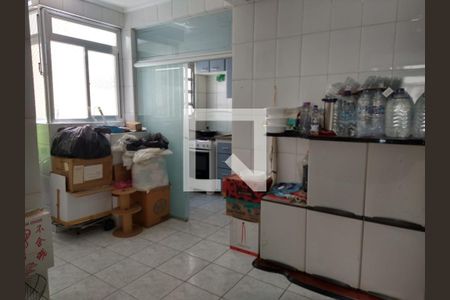 Apartamento à venda com 76m², 3 quartos e sem vaga