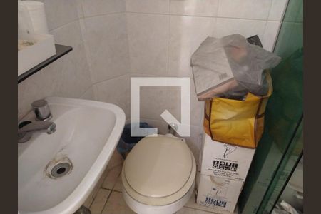 Apartamento à venda com 76m², 3 quartos e sem vaga