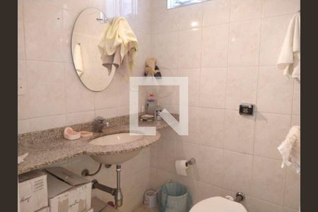 Apartamento à venda com 76m², 3 quartos e sem vaga