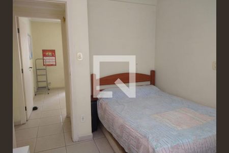 Apartamento à venda com 76m², 3 quartos e sem vaga