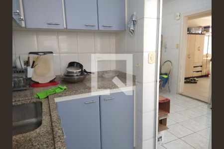 Apartamento à venda com 76m², 3 quartos e sem vaga