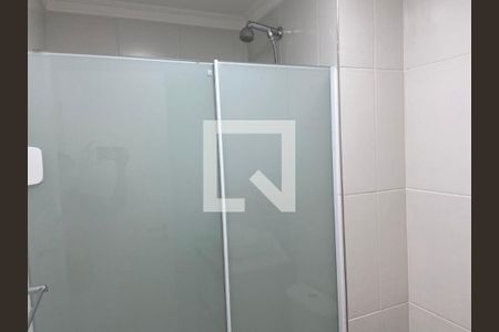Apartamento à venda com 136m², 3 quartos e 2 vagas