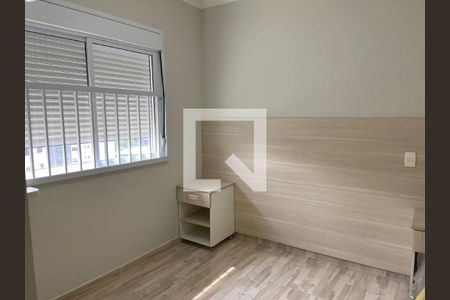 Apartamento à venda com 136m², 3 quartos e 2 vagas
