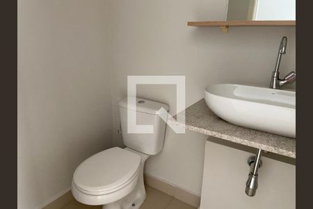 Apartamento à venda com 136m², 3 quartos e 2 vagas