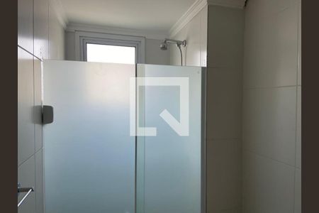 Apartamento à venda com 136m², 3 quartos e 2 vagas