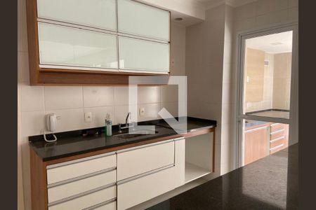 Apartamento à venda com 136m², 3 quartos e 2 vagas