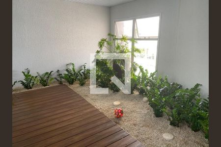 Apartamento à venda com 136m², 3 quartos e 2 vagas