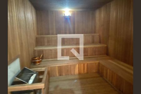 Apartamento à venda com 136m², 3 quartos e 2 vagas