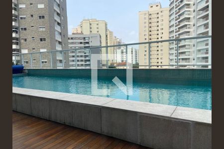 Apartamento à venda com 136m², 3 quartos e 2 vagas
