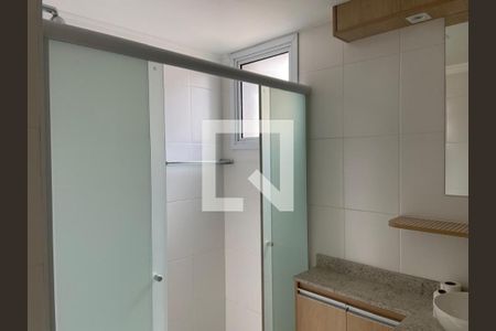 Apartamento à venda com 136m², 3 quartos e 2 vagas