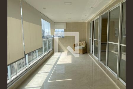 Apartamento à venda com 136m², 3 quartos e 2 vagas
