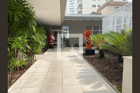 Apartamento à venda com 136m², 3 quartos e 2 vagas
